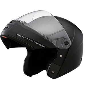 Best Helmet For Pulsar 150