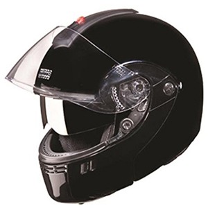 Best Helmet Under 2000 In India