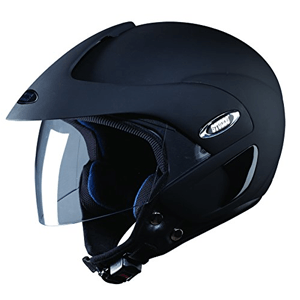Best Helmet For Pulsar 150