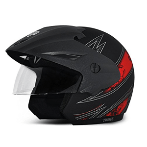 Best Helmet For Honda Activa