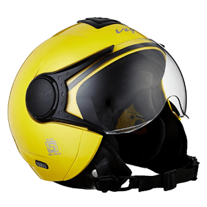 Best helmet for Activa