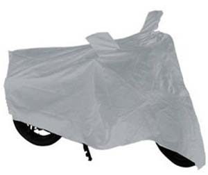 Royal Enfiled Classic 350 Bike Cover